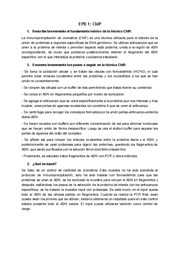 Miniatura del documento Cuestiones-EPD-1-y-2.pdf