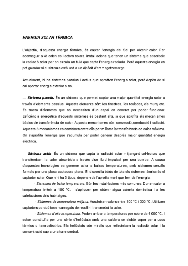 Miniatura del documento CTMA.pdf