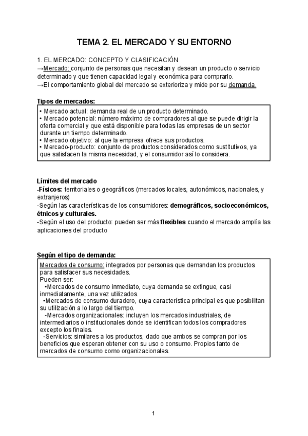 Miniatura del documento Tema-2.El-mercado-y-su-entorno.pdf