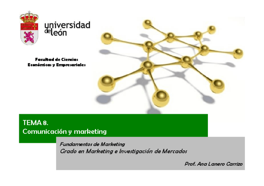 Miniatura del documento TEMA-8Comunicacion-y-marketing.pdf
