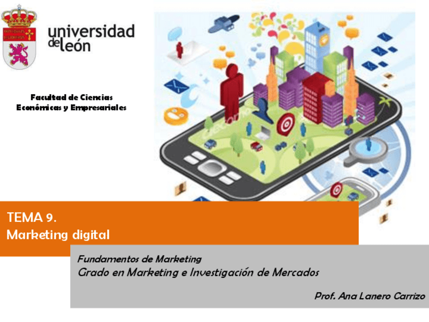 Miniatura del documento TEMA-9Tendencias-actuales-del-marketing.pdf