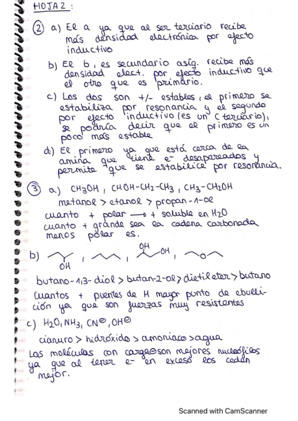 Miniatura del documento seminarios 2,3,4.pdf