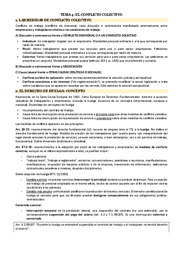 Miniatura del documento TEMA-4.pdf