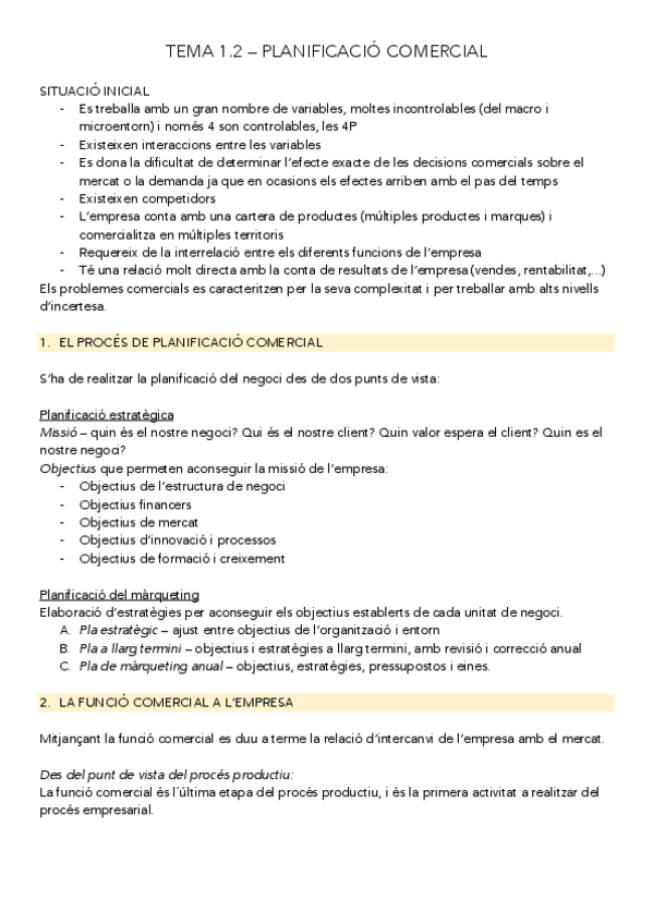Miniatura del documento MD-TEMA-1.2..pdf
