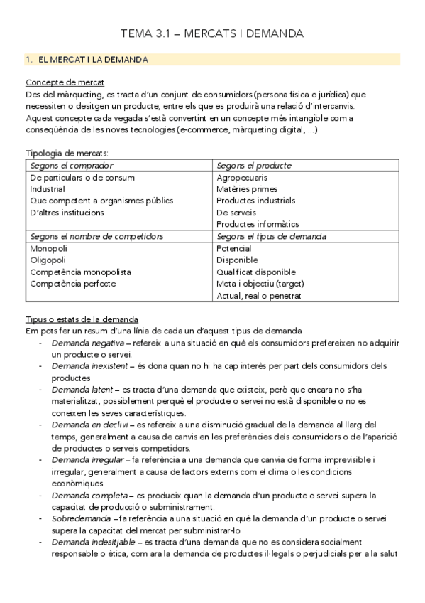 Miniatura del documento MD-TEMA-3.1.pdf