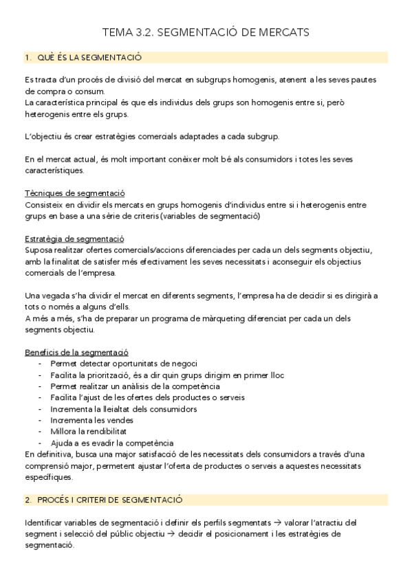 Miniatura del documento MD-TEMA-3.2.pdf