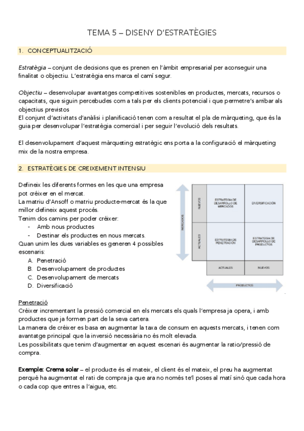 Miniatura del documento MD-TEMA-5.pdf