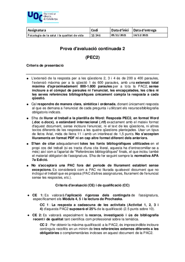 Miniatura del documento Retorn-PAC2.pdf
