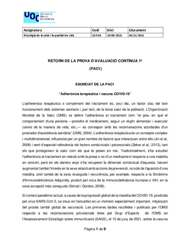 Miniatura del documento RetornPAC1.pdf