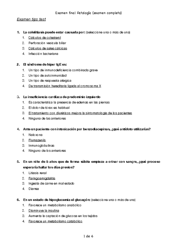 Miniatura del documento Examen-final-Patologia-examen-completo.pdf