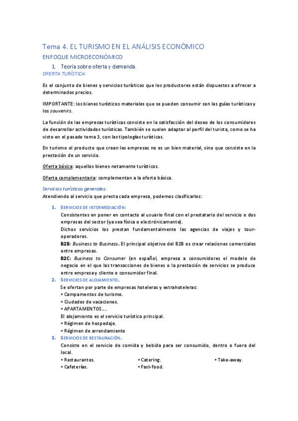 Miniatura del documento Tema-4.pdf