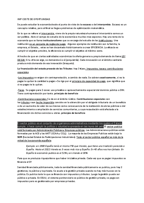 Miniatura del documento TEMA-1.pdf