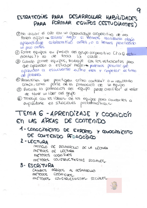 Miniatura del documento Psicologia-de-la-Educacion-tema-6-areas-de-aprendizaje-y-cognicion-en-las-areas-de-contenido.pdf