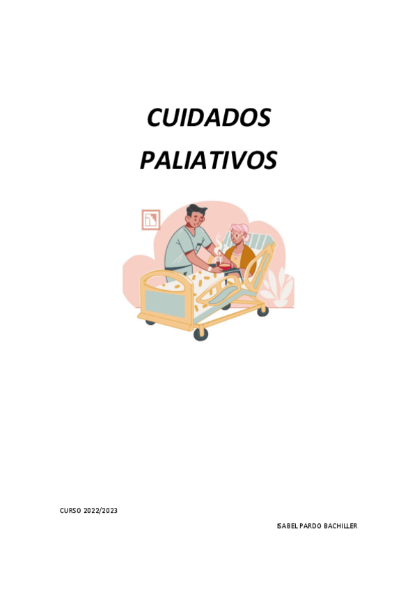 Miniatura del documento TEMARIO-COMPLETO-PALIATIVOS.pdf