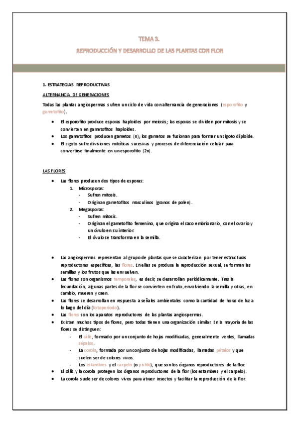 Miniatura del documento RESUMEN-TEMA-3.pdf