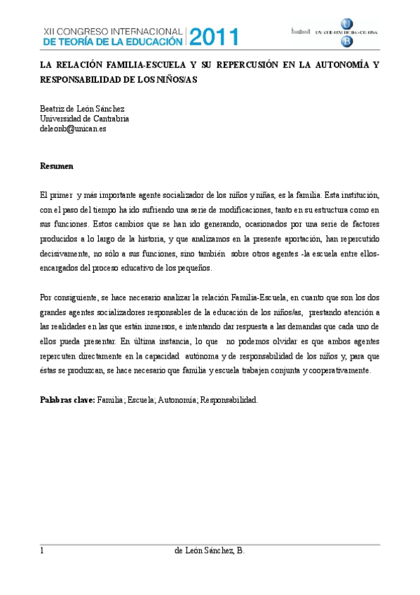 Miniatura del documento larelacionfamiliaescuelaysurepercusionenlaautonomiay3.pdf