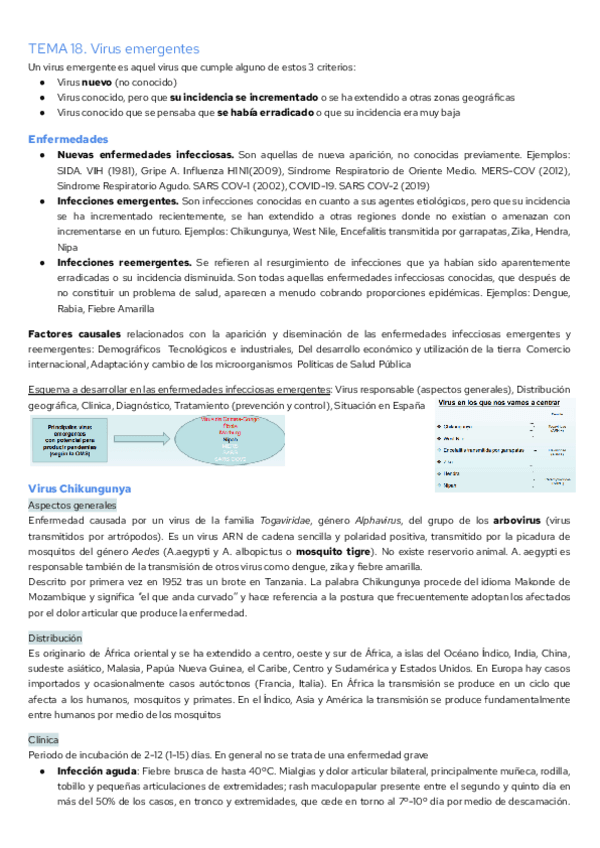 Miniatura del documento TEMA-18.-Virus-emergentes.pdf
