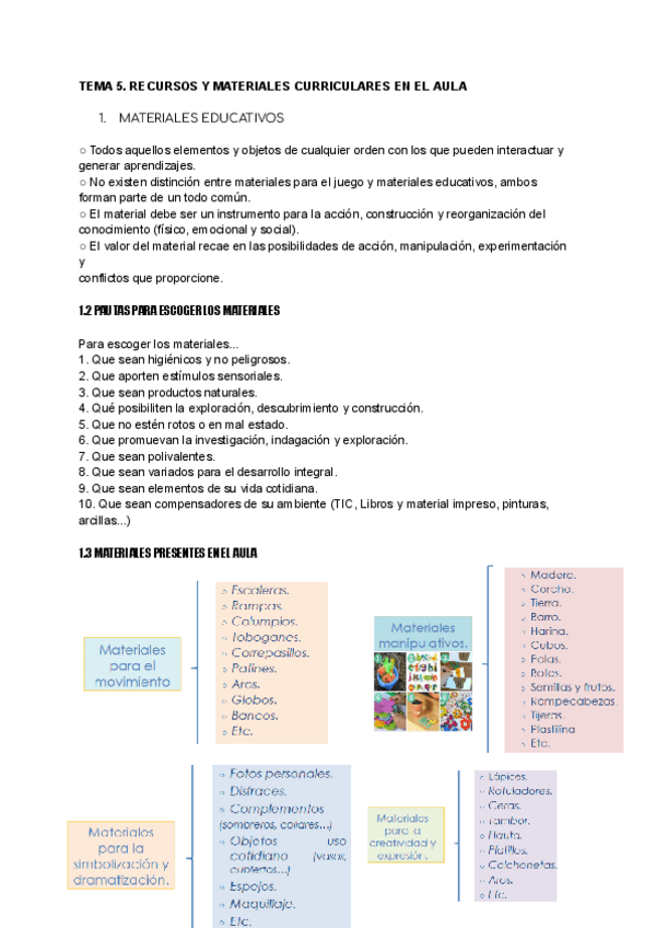 Miniatura del documento TEMA-5.-DIDACTICA.pdf