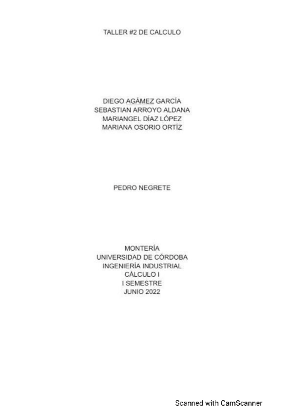Miniatura del documento Taller2-calculo-1.pdf