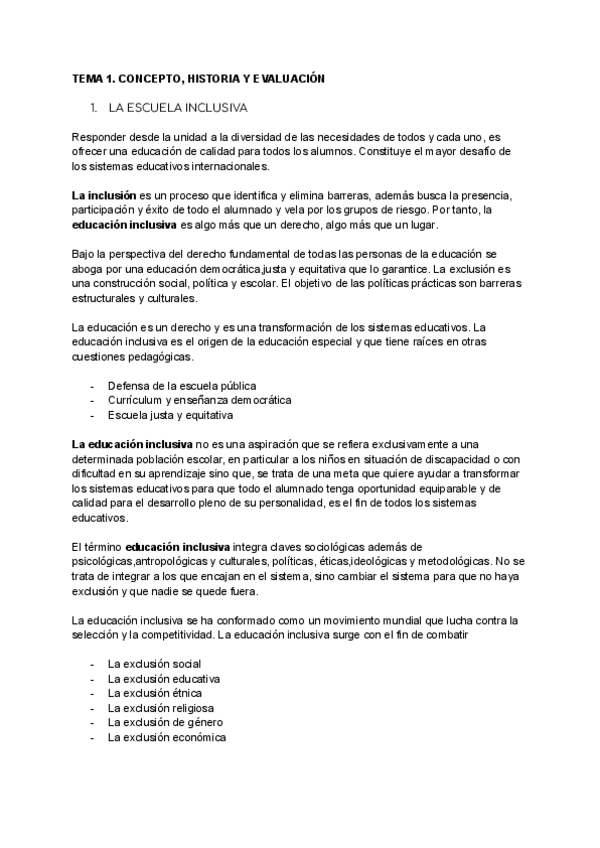Miniatura del documento TEMA-6-1-EDUCACION-INCLUSIVA-1.pdf