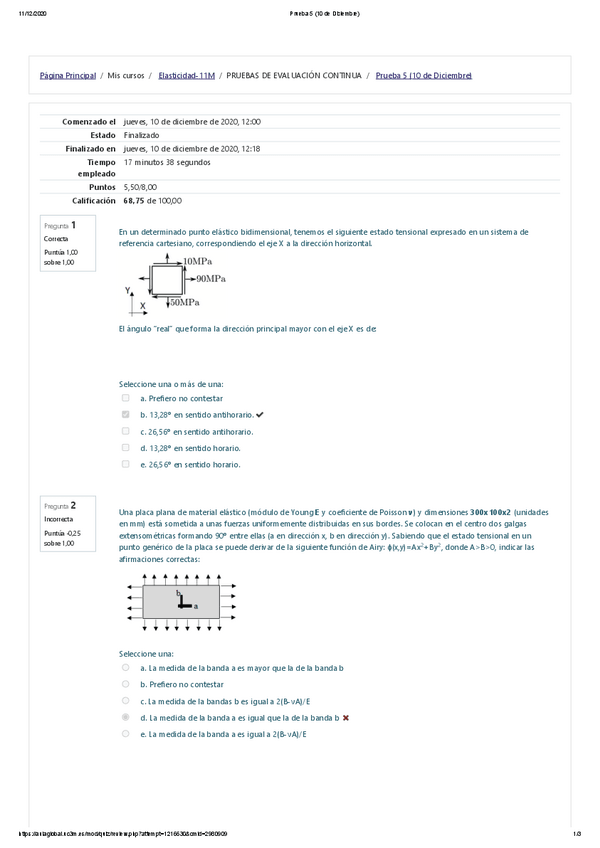 Miniatura del documento Elasti-5.1-2.pdf