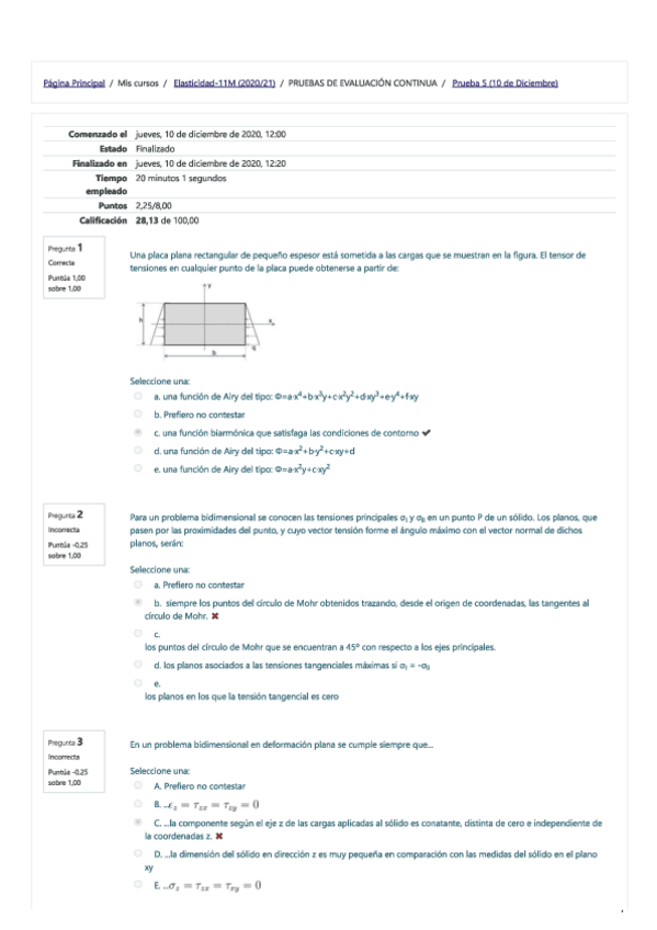 Miniatura del documento Elasti-5.2.pdf