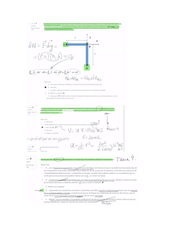 Miniatura del documento TEST-4-RESUELTO.pdf