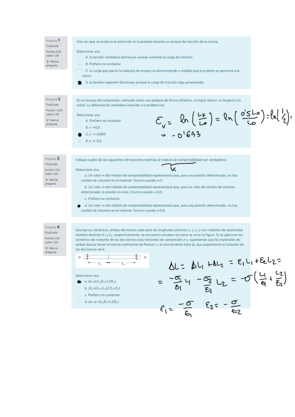 Miniatura del documento Test-Tema-3.1.pdf
