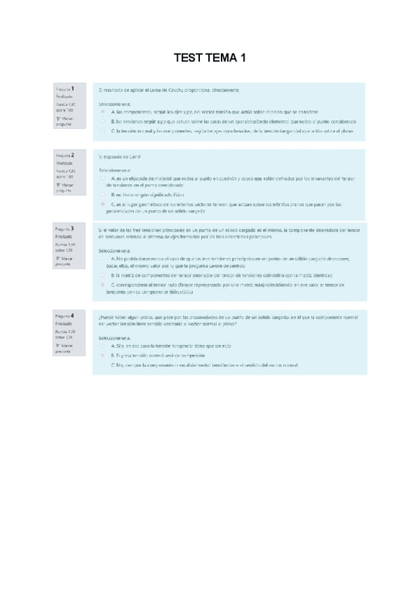 Miniatura del documento TESTS-ELASTICIDAD-TEMA-1.pdf