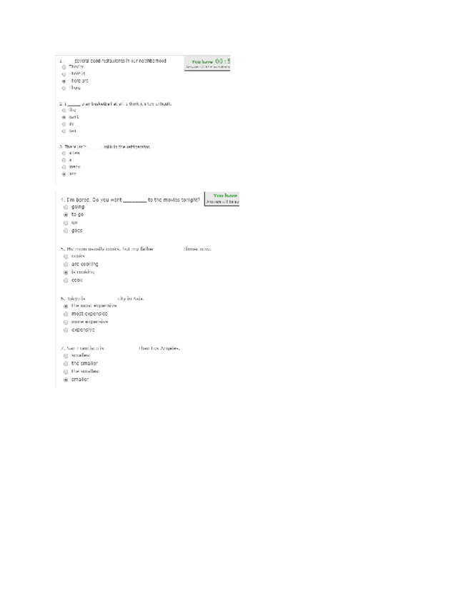 Miniatura del documento Exameningles.pdf