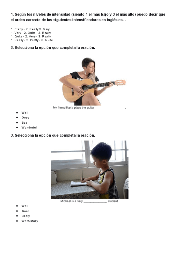Miniatura del documento ExamenIngles-1.pdf