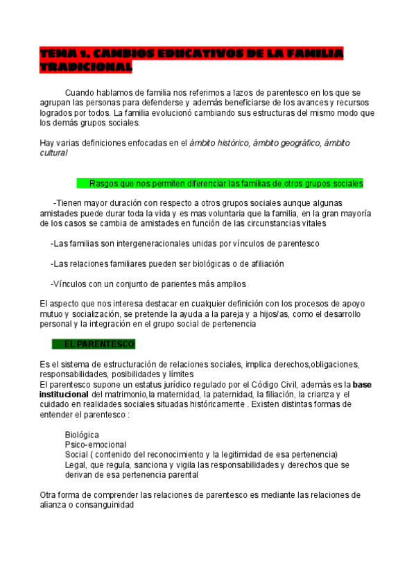 Miniatura del documento TEMA-1.-Educacion-Familiar.pdf