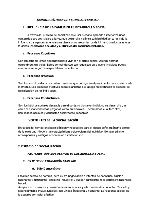Miniatura del documento TEMA-2.-EDUCACION-FAMILIAR.pdf