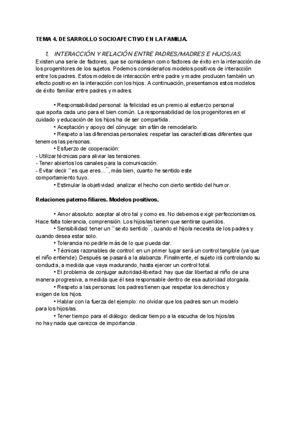 Miniatura del documento TEMA-4.-EDUCACION-FAMILIAR.pdf