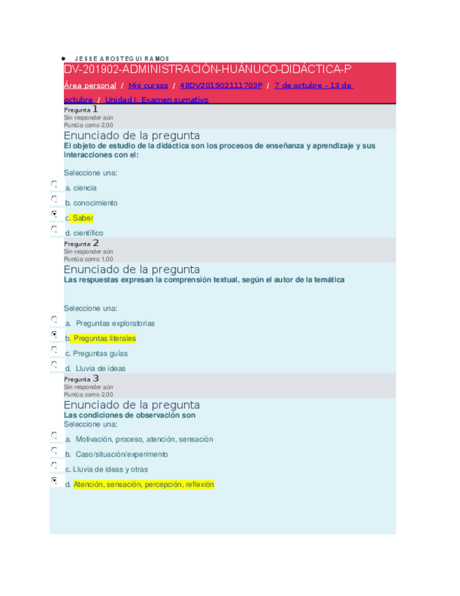 Miniatura del documento Examendidactica.pdf