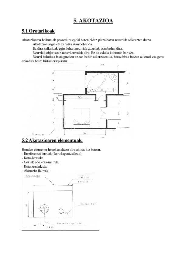 Miniatura del documento 5.-Akotazioa.pdf