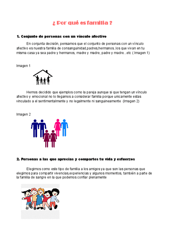 Miniatura del documento examen-1-ed.ffam.pdf