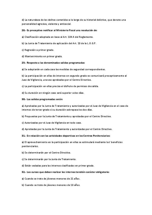 Miniatura del documento 07-09.pdf