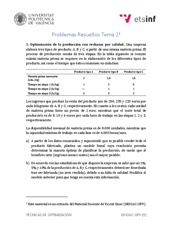 Miniatura del documento TEMA-2.-Problemas-Resueltos-MODELIZACION.pdf