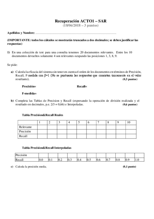 Miniatura del documento SAR-Acto12019Recuperacion.pdf