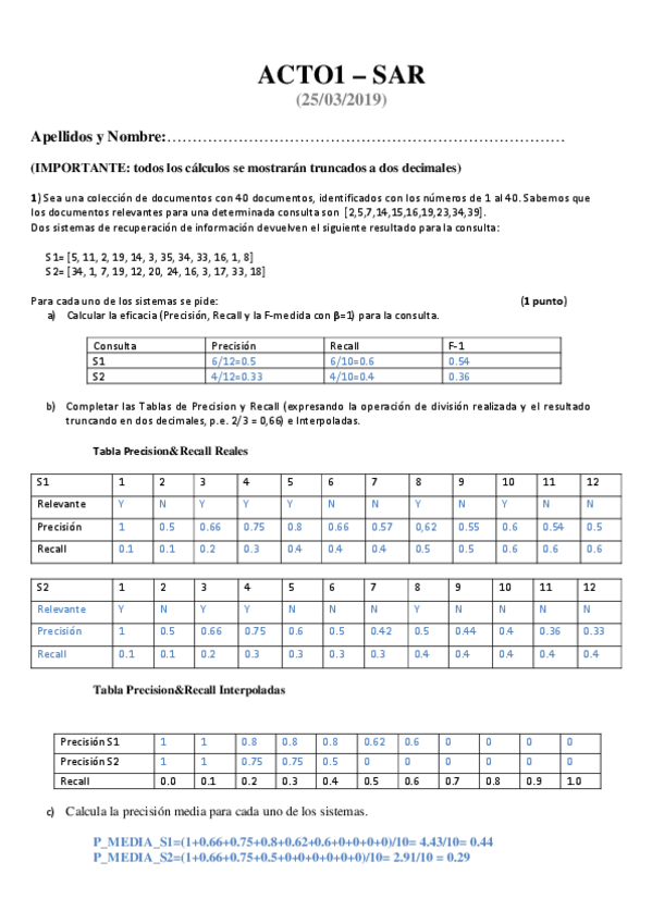 Miniatura del documento SAR-Acto12019solucion.pdf