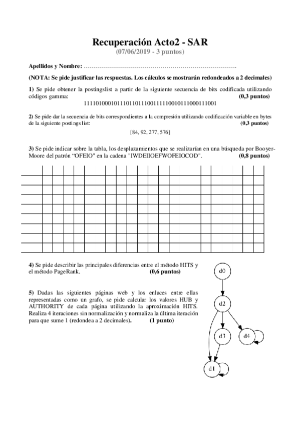 Miniatura del documento SAR-Acto22019Recuperacionsolucion.pdf