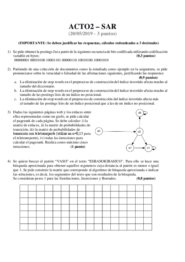 Miniatura del documento SAR-Acto22019solucions.pdf