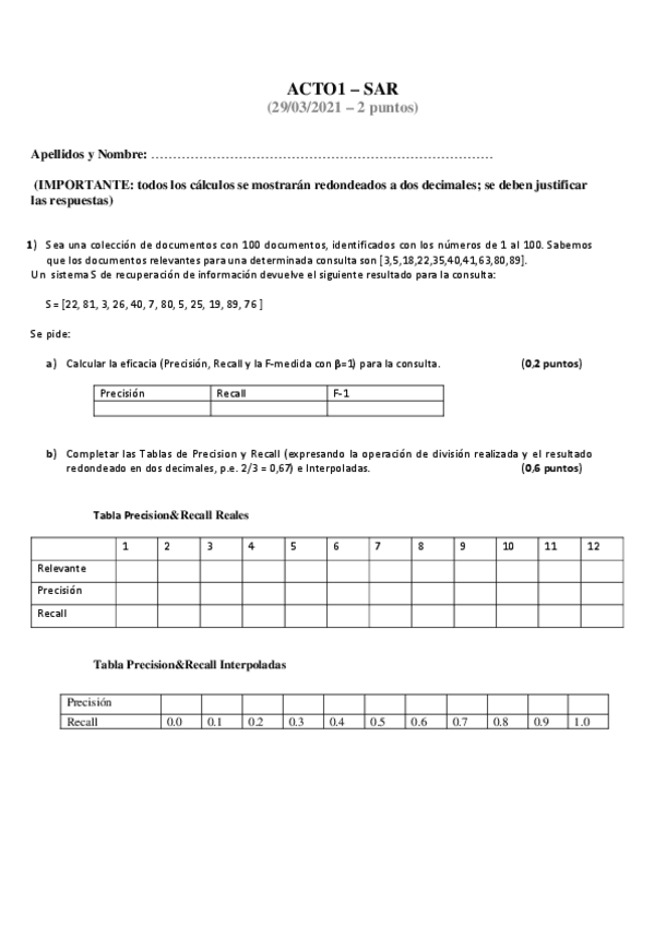 Miniatura del documento SAR-Acto12021def.pdf