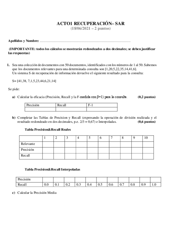 Miniatura del documento SAR-Acto1recup2021.pdf