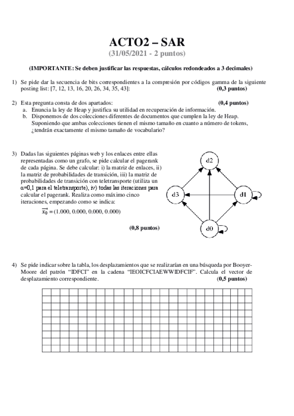Miniatura del documento SAR-Acto22021solucions.pdf