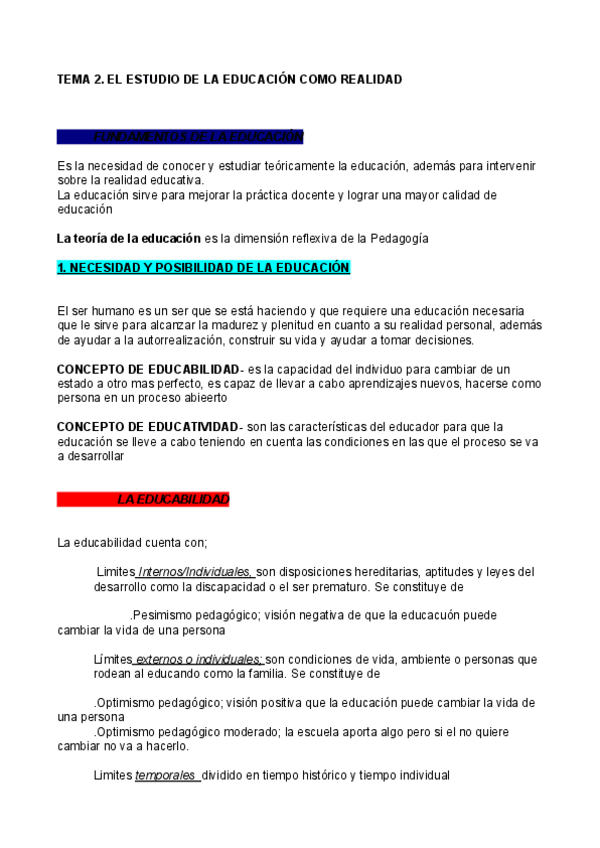 Miniatura del documento TEMA-2.-FUNDAMENTOS.pdf