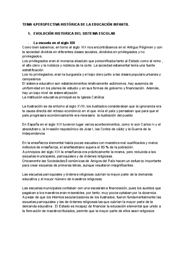 Miniatura del documento Tema-4-fundamentos.pdf