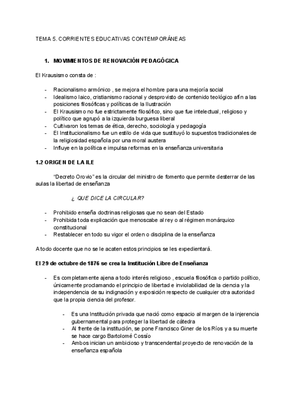 Miniatura del documento TEMA-5-FUNDAMENTOS-3.pdf
