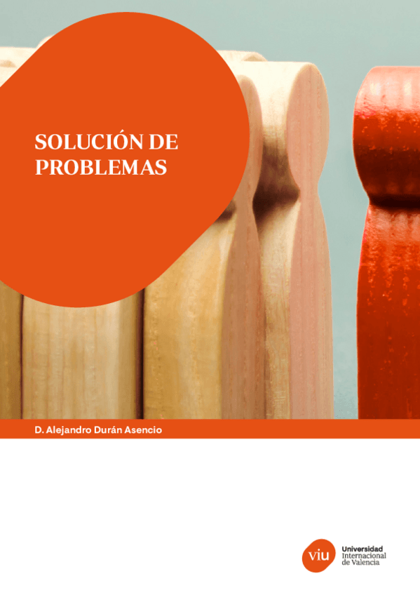 Miniatura del documento SoluciondeproblemasCompleto.pdf